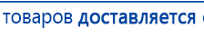 СКЭНАР-1-НТ (исполнение 02.2) Скэнар Оптима купить в Курске, Аппараты Скэнар купить в Курске, Дэнас официальный сайт denasdoctor.ru